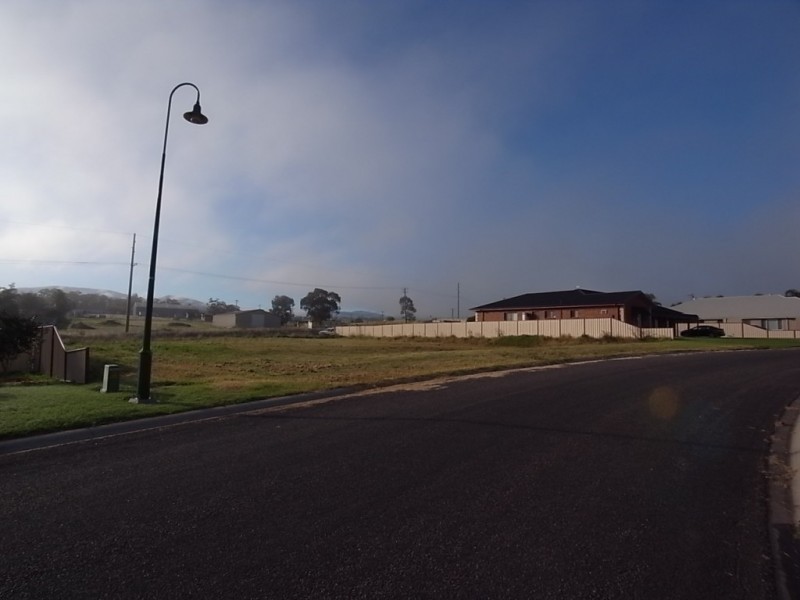 12 Alexander Close, Aberdeen NSW 2336