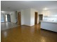 6/41a Brentwood Street, Muswellbrook NSW 2333