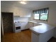 6/41a Brentwood Street, Muswellbrook NSW 2333