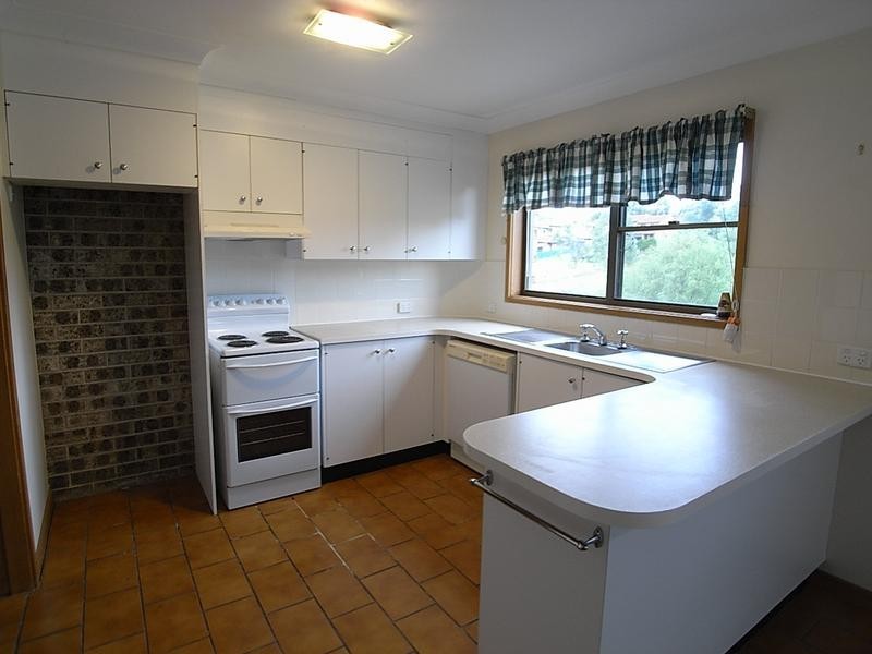 6/41a Brentwood Street, Muswellbrook NSW 2333