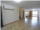 6/41a Brentwood Street, Muswellbrook NSW 2333