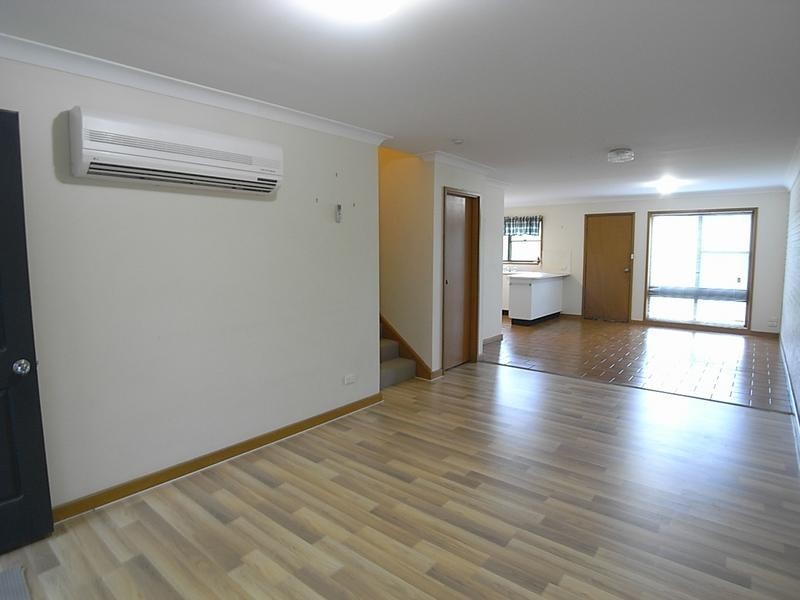6/41a Brentwood Street, Muswellbrook NSW 2333