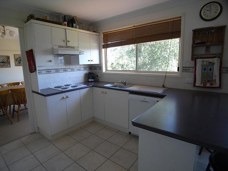 10 Bloodwood Road, Muswellbrook NSW 2333