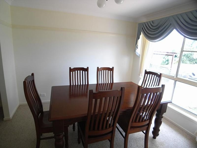 10 Bloodwood Road, Muswellbrook NSW 2333