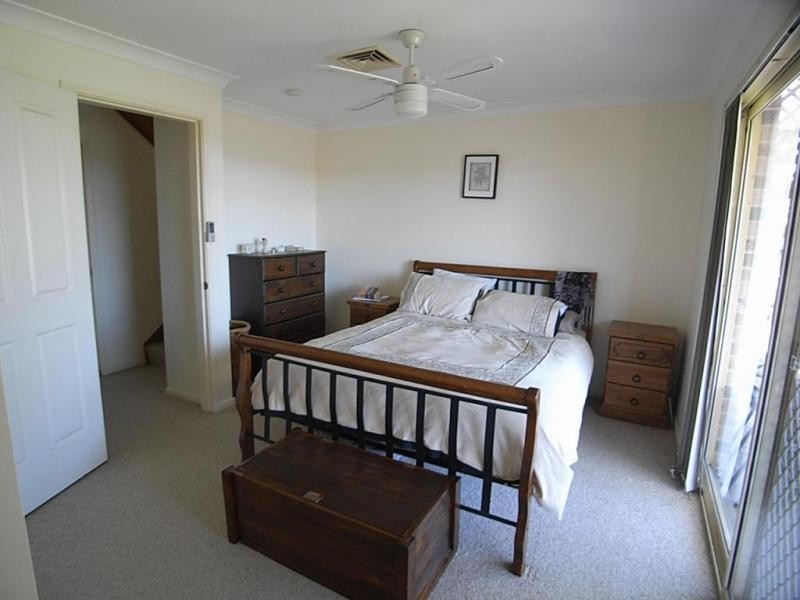 10 Bloodwood Road, Muswellbrook NSW 2333