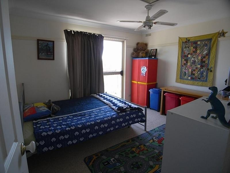 10 Bloodwood Road, Muswellbrook NSW 2333