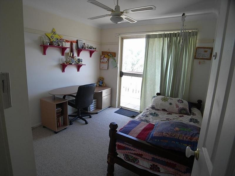 10 Bloodwood Road, Muswellbrook NSW 2333