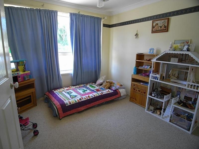 10 Bloodwood Road, Muswellbrook NSW 2333