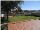 10 Bloodwood Road, Muswellbrook NSW 2333