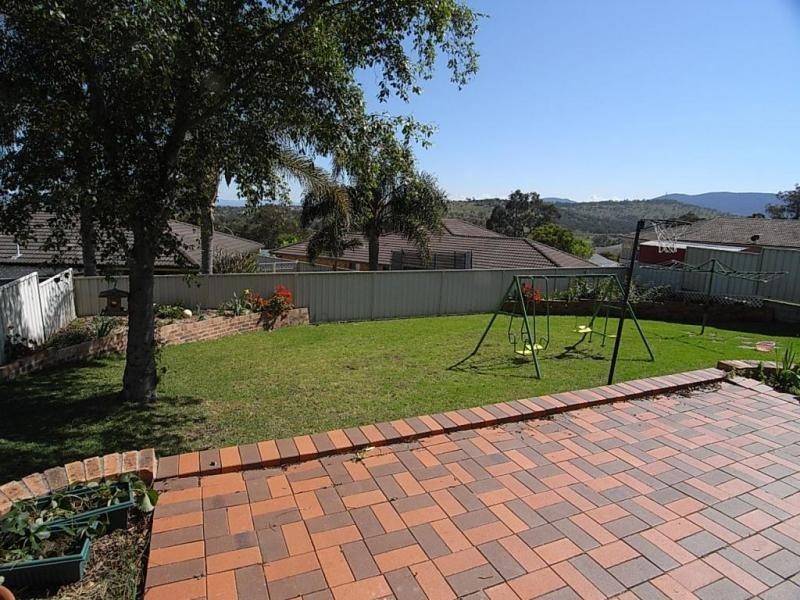 10 Bloodwood Road, Muswellbrook NSW 2333