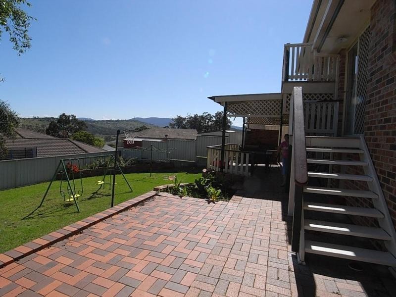 10 Bloodwood Road, Muswellbrook NSW 2333