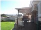 10 Bloodwood Road, Muswellbrook NSW 2333