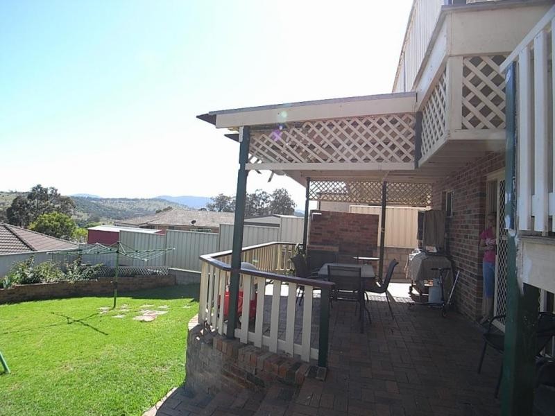 10 Bloodwood Road, Muswellbrook NSW 2333