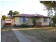 39 Skellatar Street, Muswellbrook NSW 2333