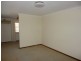 39 Skellatar Street, Muswellbrook NSW 2333