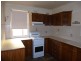 39 Skellatar Street, Muswellbrook NSW 2333
