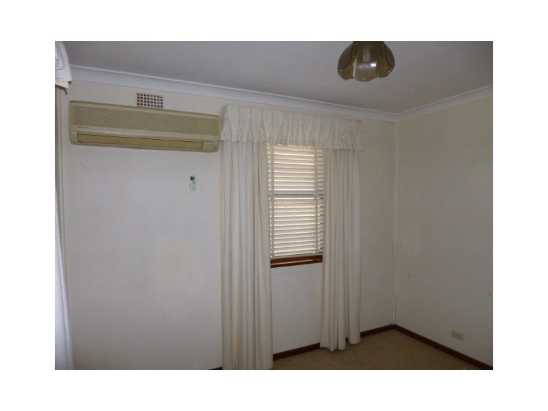 39 Skellatar Street, Muswellbrook NSW 2333