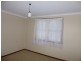 39 Skellatar Street, Muswellbrook NSW 2333