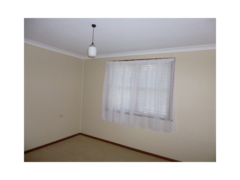 39 Skellatar Street, Muswellbrook NSW 2333