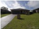 44 Dixon Circuit, Muswellbrook NSW 2333