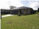 44 Dixon Circuit, Muswellbrook NSW 2333