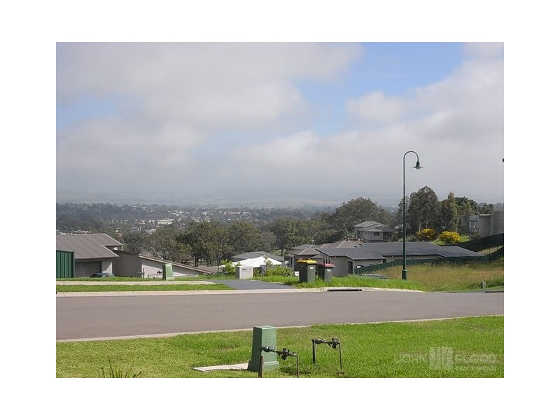 44 Dixon Circuit, Muswellbrook NSW 2333