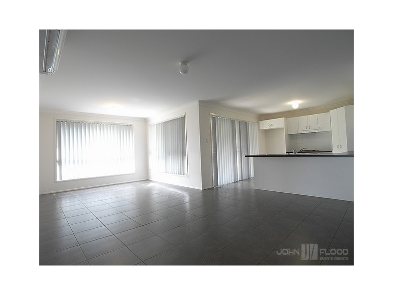 44 Dixon Circuit, Muswellbrook NSW 2333