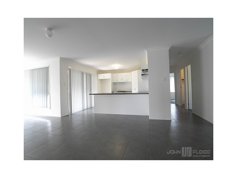 44 Dixon Circuit, Muswellbrook NSW 2333