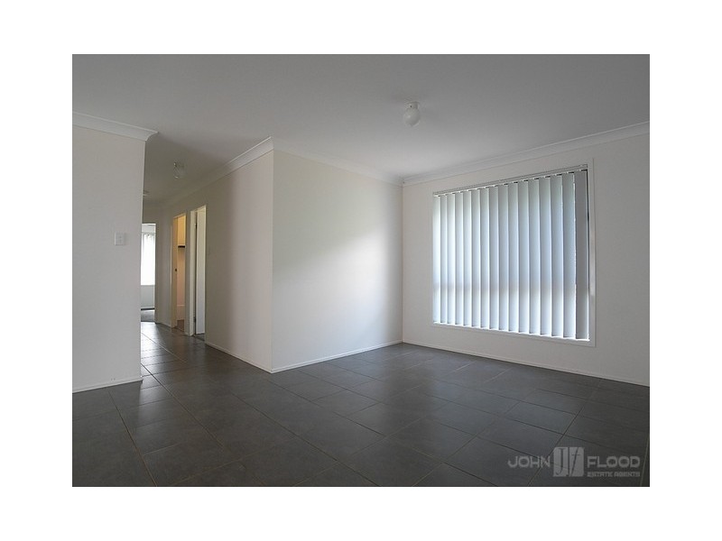 44 Dixon Circuit, Muswellbrook NSW 2333