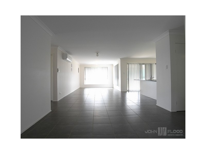 44 Dixon Circuit, Muswellbrook NSW 2333