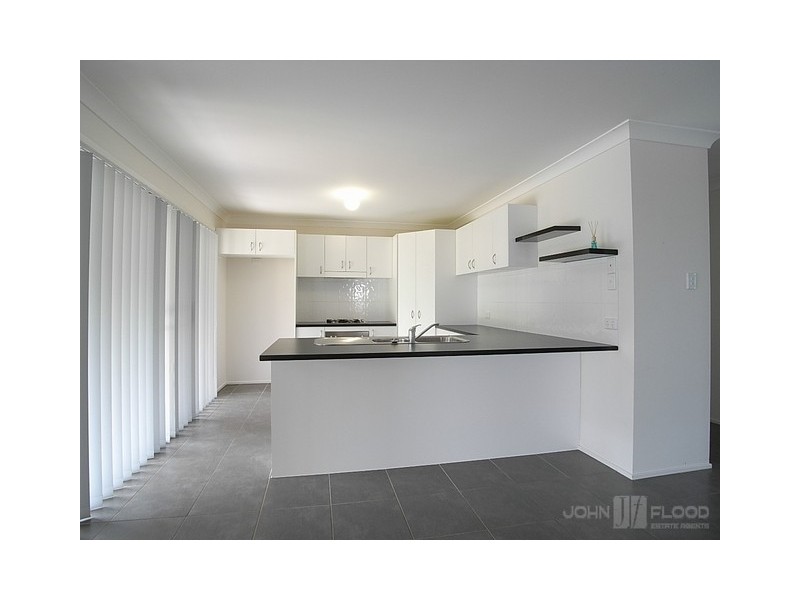 44 Dixon Circuit, Muswellbrook NSW 2333