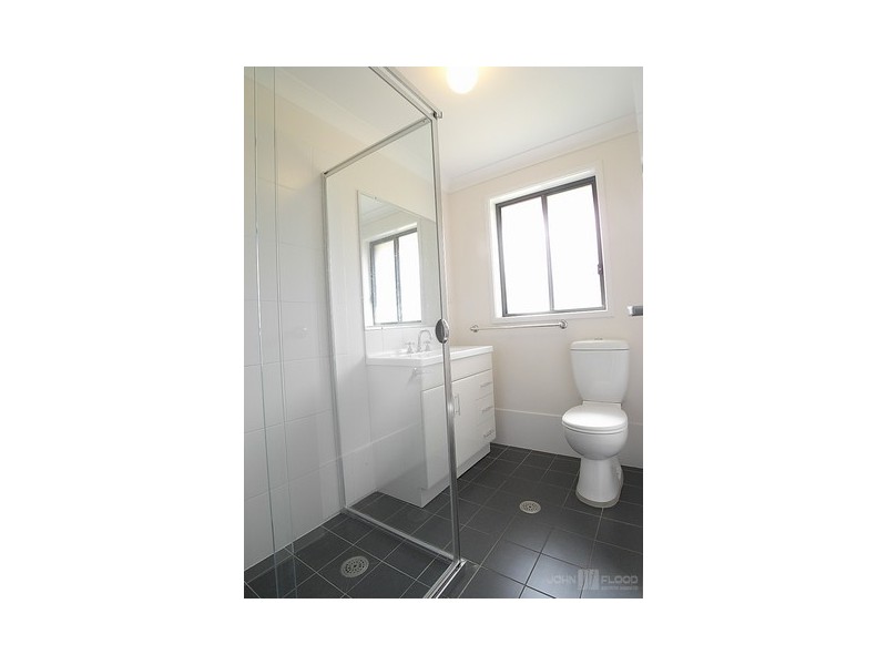 44 Dixon Circuit, Muswellbrook NSW 2333