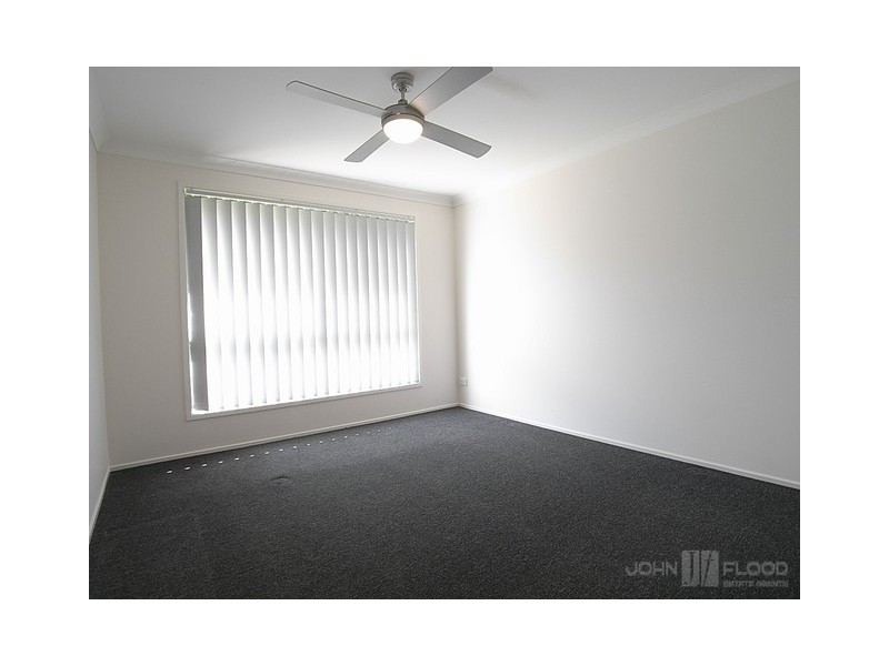 44 Dixon Circuit, Muswellbrook NSW 2333