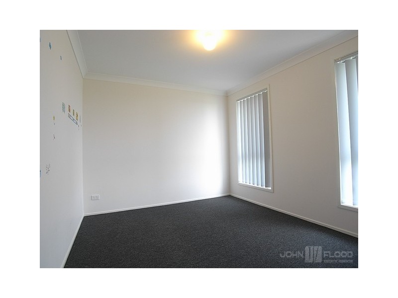 44 Dixon Circuit, Muswellbrook NSW 2333