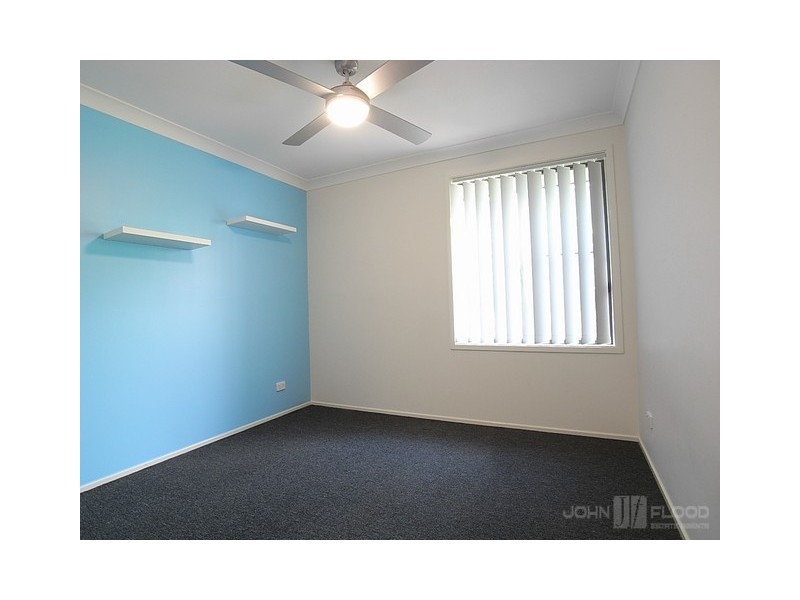 44 Dixon Circuit, Muswellbrook NSW 2333