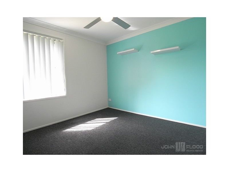 44 Dixon Circuit, Muswellbrook NSW 2333