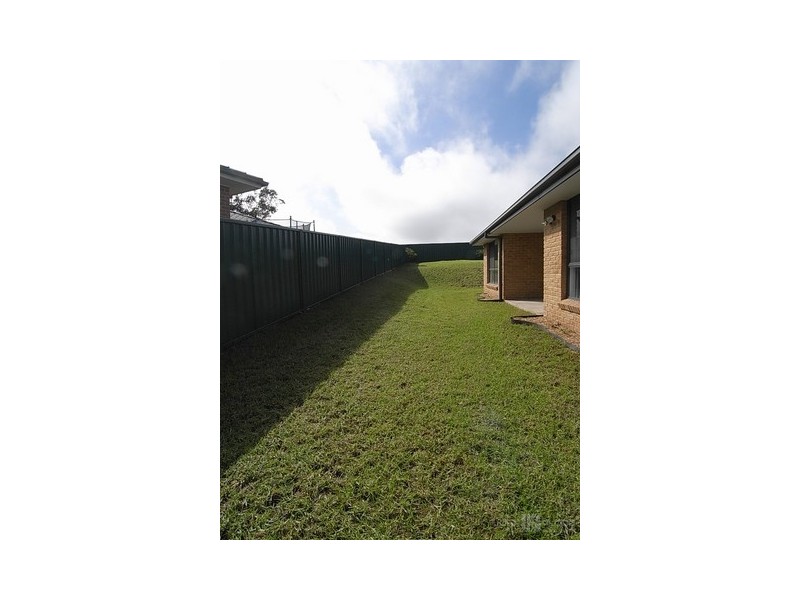 44 Dixon Circuit, Muswellbrook NSW 2333