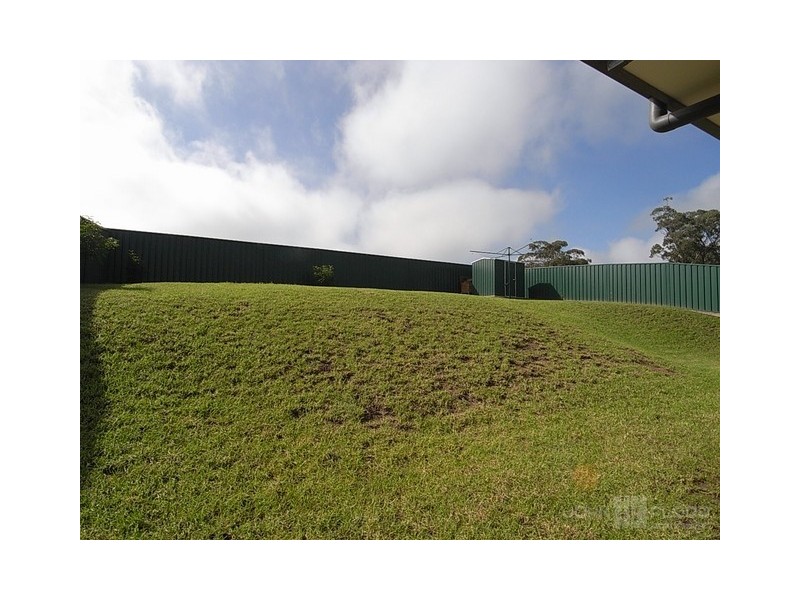 44 Dixon Circuit, Muswellbrook NSW 2333