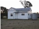 150 Halls Road, Aberdeen NSW 2336