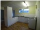 150 Halls Road, Aberdeen NSW 2336