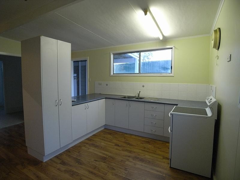 150 Halls Road, Aberdeen NSW 2336
