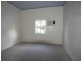 150 Halls Road, Aberdeen NSW 2336