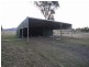 150 Halls Road, Aberdeen NSW 2336
