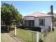 204 Bridge Street, Muswellbrook NSW 2333