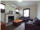 204 Bridge Street, Muswellbrook NSW 2333