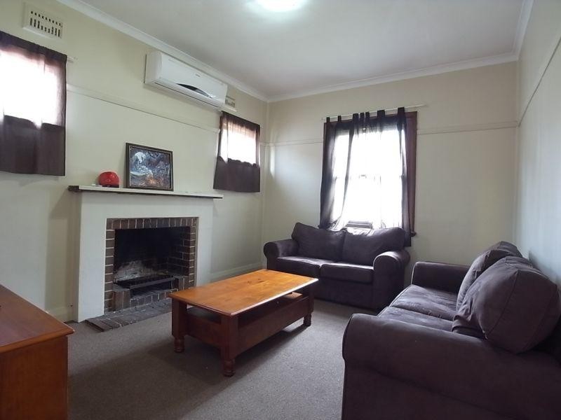 204 Bridge Street, Muswellbrook NSW 2333