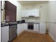 204 Bridge Street, Muswellbrook NSW 2333