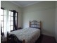 204 Bridge Street, Muswellbrook NSW 2333
