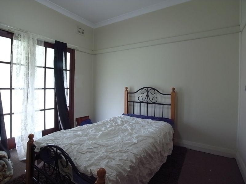 204 Bridge Street, Muswellbrook NSW 2333