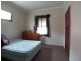 204 Bridge Street, Muswellbrook NSW 2333